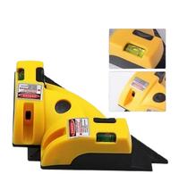 Gambar Laser Siku Sudut Leveling 90 Derajat Laser Alat Ukur Sudut 90 LV 01 dari 87OLShop undefined 3 Tokopedia