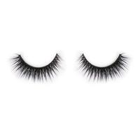 Gambar SMOKEY Rama Jee X Dhirman Putra (Celebrity Series) dari RamaJee Lashes undefined 2 Tokopedia