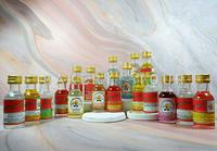Gambar Smelling Good Perisa / Essence Pandan dari BAKERY TOUR undefined 3 Tokopedia