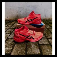 Gambar Barang Terbaru /// Stock Baru sepatu asics sky elite ff mt 2 original dari ikdo_id undefined 4 Tokopedia