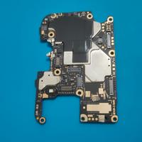 Gambar Mesin redmi note 8 6/128 dari Boroallo Cell undefined 3 Tokopedia