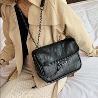 Gambar Tas Selempang Wanita Sling Bag Wanita Shoulder Bag Tas Import Branded - Putih dari Grosir Tas_import undefined 1 Tokopedia