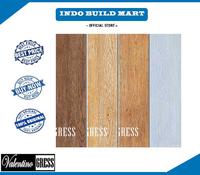 Gambar Granit Valentino Gress NEW NORWAY Series 15x90 cm - COFFEE dari INDO BUILD MART. undefined 1 Tokopedia