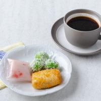 Gambar Paket Snack Box Kue Basah Untuk Acara/Event - Paket snack box dari Kindara Catering Food Service undefined 1 Tokopedia