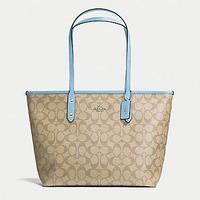 Gambar Totebag Wanita Tas Wanita Branded Tas Tote Bag Tas Import Tas Wanita - 047BLUE dari Grosir Tas_import undefined 3 Tokopedia