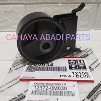 Gambar Engine mounting monting kiri vios old karet dudukan mesin vios gen 1 dari CAHAYA ABADI PERTS 01 undefined 1 Tokopedia