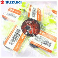 Gambar TUTUP OLI SAMPING SATRIA RU LUMBA LSCM HIU CRYSTAL TORNADO RGR RK COOL dari Eiko Part Store undefined 2 Tokopedia