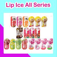 Gambar Lip Ice/Lip tint/lip Balm/Lip Color/Beeswax pelembab Bibir - Sheer natural dari DIVA OLSHOP BKS undefined 3 Tokopedia