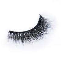 Gambar SMOKEY Rama Jee X Dhirman Putra (Celebrity Series) dari RamaJee Lashes undefined 3 Tokopedia