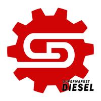 Gambar ENGINE CATERPILLAR 3406DI - DP ONLY - BEKAS dari Supermarket Diesel undefined 3 Tokopedia