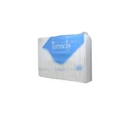 Gambar Trendy Tisu TISSU KILOAN 800GR dari Lampung Ceria undefined 3 Tokopedia
