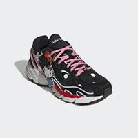Gambar Adidas Hello Kitty Astir GW7166 Authentic | Sneaker Hello Kitty dari shop MVC undefined 2 Tokopedia