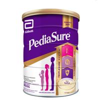 Gambar Pediasure Triplesure susu formula pertumbuhan anak vanila 850 g dari BIGsmart Official undefined 1 Tokopedia