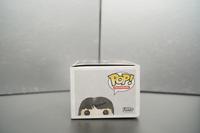 Gambar Funko POP! Television The Stranger Things Season 3 - MIKE #423 dari Spycupid Store undefined 5 Tokopedia
