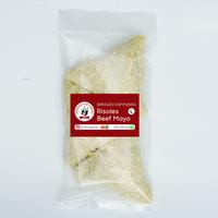 Gambar RISOLES MAYO FROZEN ( isi 3) dari Risoles Cap Panda undefined 4 Tokopedia