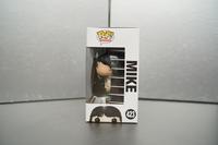 Gambar Funko POP! Television The Stranger Things Season 3 - MIKE #423 dari Spycupid Store undefined 4 Tokopedia