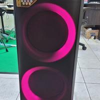Gambar Speaker Aktif Soundbest 12 inch Soundbest Transformer 12 Bluetooth Ori dari GEMBIRA ELECTRONIK undefined 2 Tokopedia