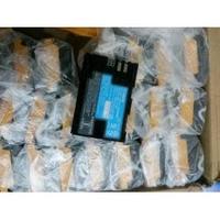 Gambar baterai canon lp e6n original copotan 80D cocok untuk 6D 7D 70D 60D 5D dari Stasiun_kamera undefined 3 Tokopedia