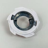 Gambar Beyblade Burst Cho Z Valkyrie White 1' Reach Reboot Dash Ori Takara dari SAD Toys Store undefined 3 Tokopedia