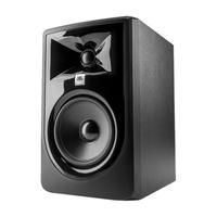 Gambar JBL 305P MkII - 5 inch Powered Studio Monitors dari Destiny Sound undefined 4 Tokopedia
