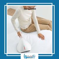 Gambar Deerma CM800 Mite Dust Vacuum - cm800 dari Hobyku Gemarindo undefined 2 Tokopedia