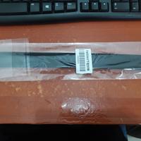 Gambar Spare Part: Busa/ Foam Vacuum Sealer Mesin Vakum FRESH WORLD TVS 2150 - FW-5060 dari Mesinmart undefined 5 Tokopedia
