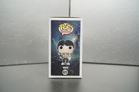 Gambar Funko POP! Television The Stranger Things Season 3 - MIKE #423 dari Spycupid Store undefined 2 Tokopedia