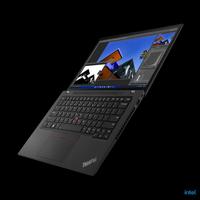 Gambar LAPTOP LENOVO THINKPAD T14 Gen 3 I5 GEN 12 - 6GB 512GB SSD Windows 11 dari Pratama Interdata undefined 3 Tokopedia