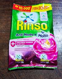 Gambar Sabun Cuci Bubuk Rinso Molto 10000 dari Henzmeshop undefined 1 Tokopedia
