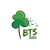 Gambar Diabetasol Sweetener 100 sachet dari BTS SUSU undefined 3 Tokopedia