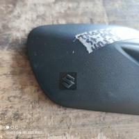 Gambar Spion Set Suzuki Thunder 125 Old Original Suzuki dari Mini Classic undefined 2 Tokopedia