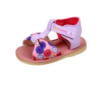 Gambar Doraemon Sepatu Sandal Bayi Bunyi Fashion Bunny DOR-PS121 - DOR-PS124 - DOR-PS124, 20 dari Lustybunny Baby undefined 4 Tokopedia