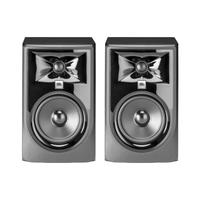 Gambar JBL 305P MkII - 5 inch Powered Studio Monitors dari Destiny Sound undefined 1 Tokopedia