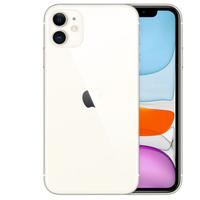 Gambar iPhone 11 64gb iBox New - Hitam dari Triple B Shop Tokopedia undefined 4 Tokopedia