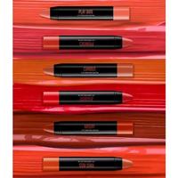 Gambar Implora Lip Crayon Satin - CURIOUS dari cosmocosmetic cosmo undefined 1 Tokopedia