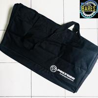Gambar Tas Pexbox / Cover Box Sepeda Lipat Polygon Urbano dari Toko Sepeda Bares undefined 4 Tokopedia