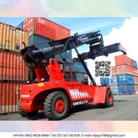 Gambar Jual Beli Alat Berat Bekas|Wijaya Equipments(WE) dari Wijaya Equipments (WE) undefined 1 Tokopedia