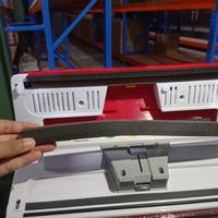 Gambar Spare Part: Busa/ Foam Vacuum Sealer Mesin Vakum FRESH WORLD TVS 2150 - FW-5060 dari Mesinmart undefined 3 Tokopedia