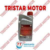 Gambar Oli Transmisi Oil Automatic Matic Mercedes Benz 722.6 ATF NAG 77 MBF dari Tristarmotor radiodalam undefined 2 Tokopedia
