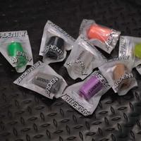 Gambar Top tube guard protector ARDENTLY PISTA pelindung frameset sepeda - Biru, S dari VeloVellaz 1 undefined 5 Tokopedia