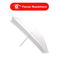 Gambar Phottix G-Capsule Softbox 30x140cm (12"x55") Lighting & Studio dari Focus Nusantara undefined 4 Tokopedia