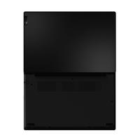 Gambar LENOVO K14 G1-4700 I5 1135G7 16GB 512 W11 14"FHD - BLACK dari OrbitComputer undefined 4 Tokopedia