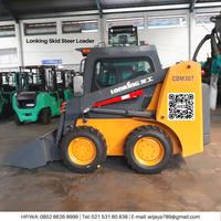Gambar Jual Beli Alat Berat Bekas|Wijaya Equipments(WE) dari Wijaya Equipments (WE) undefined 4 Tokopedia