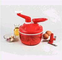 Gambar QUICK CHEF TUPPERWARE / ALAT PENCACAH MAKANAN TUPPERWARE dari Nadhifara Store undefined 3 Tokopedia