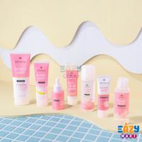 Gambar Emina Bright Stuff Series - Face Wash 50ml dari Eazy Mart undefined 1 Tokopedia