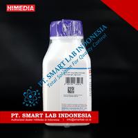 Gambar MB102 Polyvinylpyrrolidone (PVP) K-30 dari SMARTLAB INDONESIA undefined 1 Tokopedia