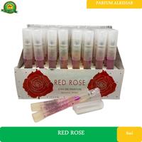Gambar Parfum Alrehab 8 ml PEN SPRAY Varian Aroma Best Seller Parfum Travel - Orient dari Toko bin sungkar undefined 1 Tokopedia