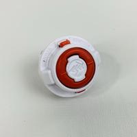 Gambar Beyblade Burst Cho Z Valkyrie White 1' Reach Reboot Dash Ori Takara dari SAD Toys Store undefined 5 Tokopedia