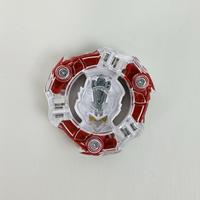 Gambar Beyblade Burst Cho Z Valkyrie White 1' Reach Reboot Dash Ori Takara dari SAD Toys Store undefined 2 Tokopedia