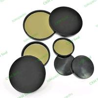 Gambar Seal End Cup EC 110 10 NBR dari CKM Seal undefined 1 Tokopedia